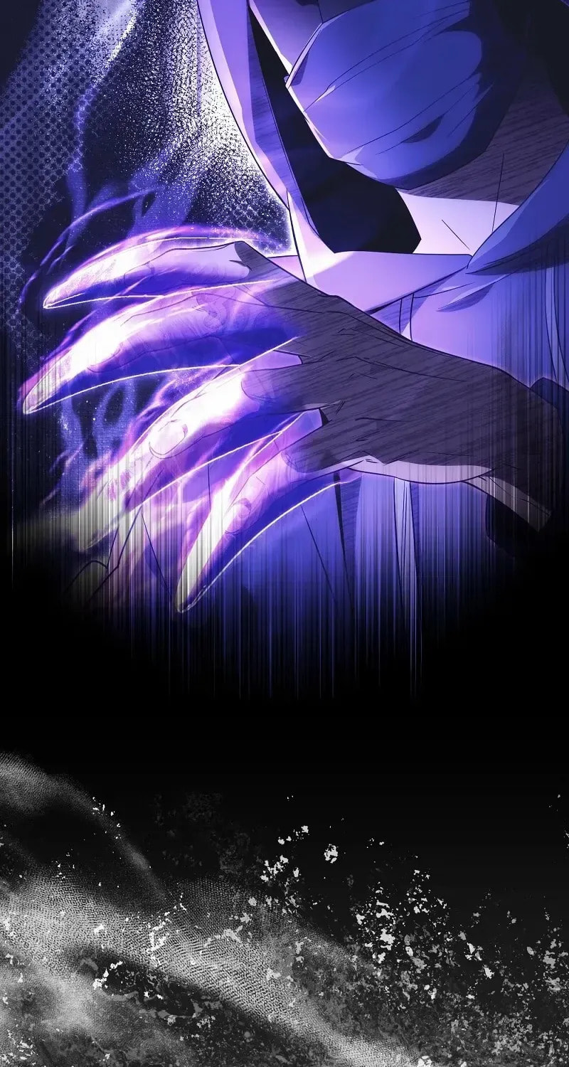 Read Illusion Hunter from Another World chapter 75 image 50 on Lezhin