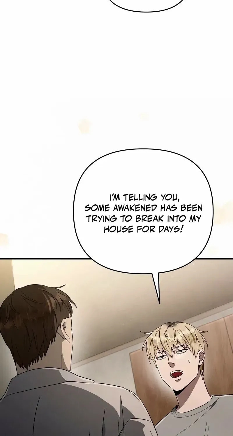 Read Illusion Hunter from Another World chapter 75 image 55 on Lezhin