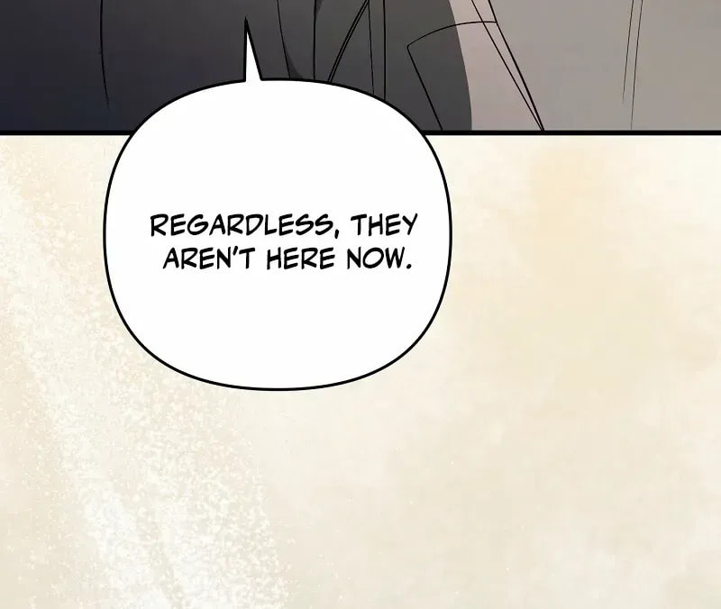 Read Illusion Hunter from Another World chapter 75 image 56 on Lezhin