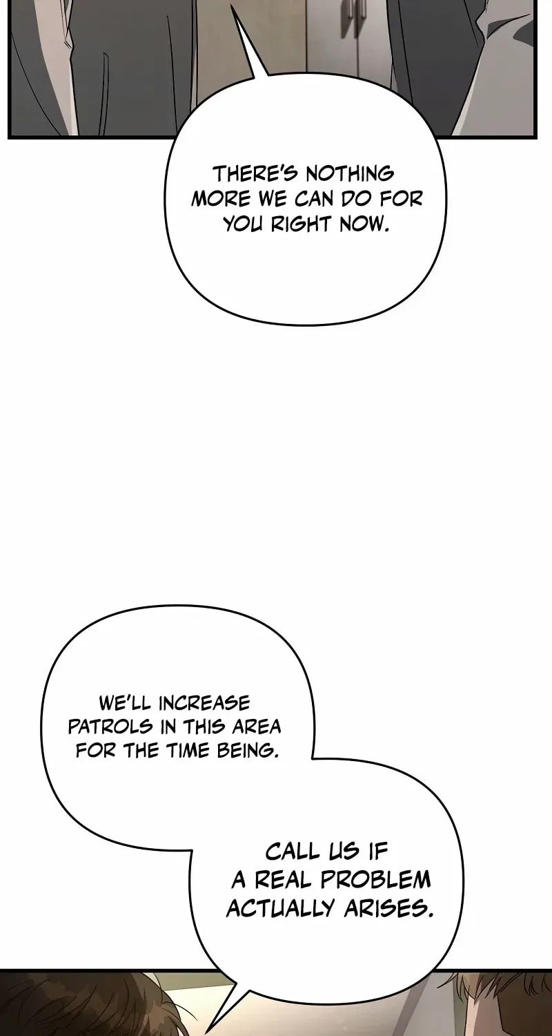 Read Illusion Hunter from Another World chapter 75 image 59 on Lezhin