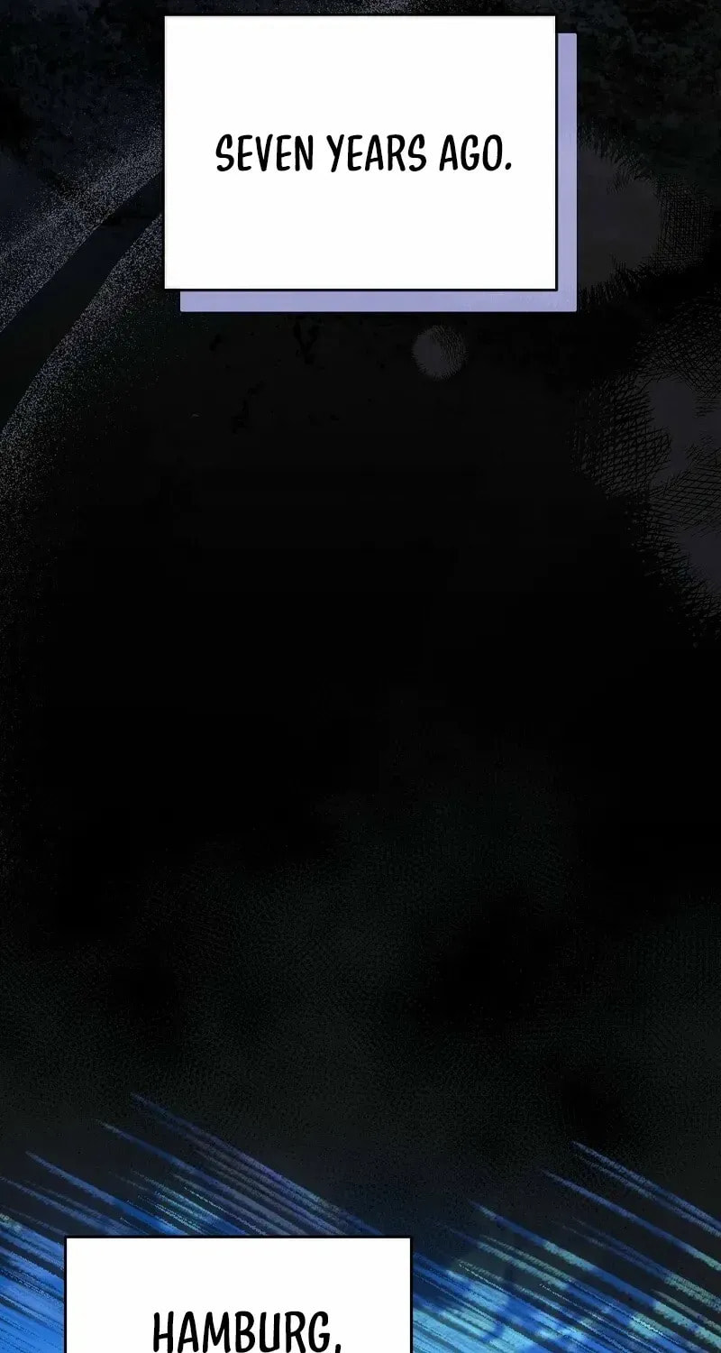 Read Illusion Hunter from Another World chapter 75 image 6 on Lezhin