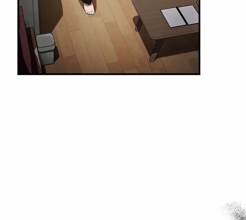 Read Illusion Hunter from Another World chapter 75 image 66 on Lezhin
