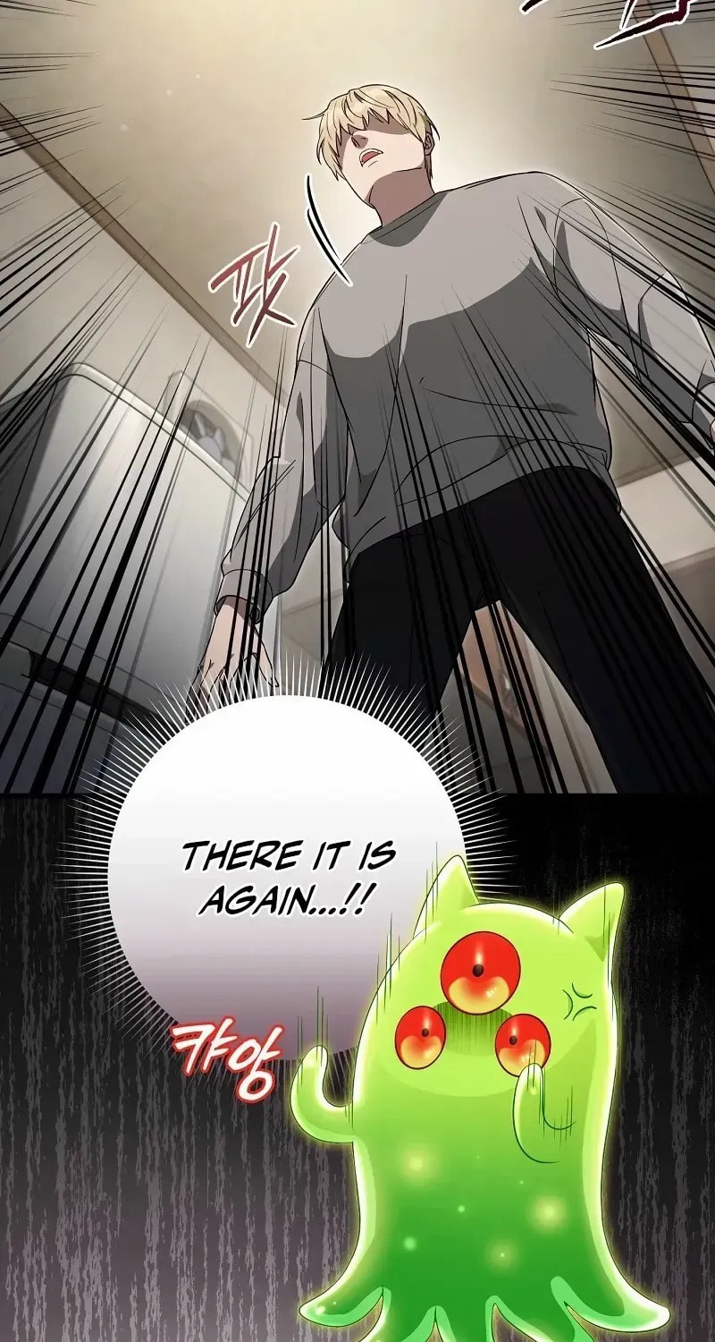Read Illusion Hunter from Another World chapter 75 image 68 on Lezhin
