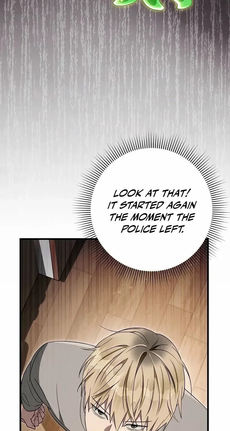 Read Illusion Hunter from Another World chapter 75 image 69 on Lezhin
