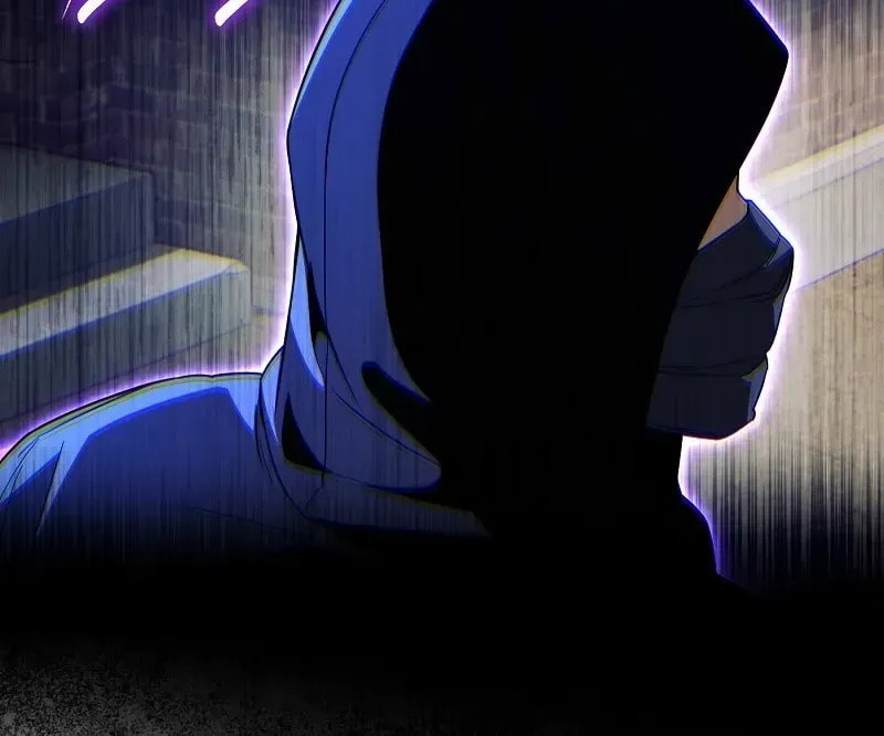 Read Illusion Hunter from Another World chapter 75 image 75 on Lezhin