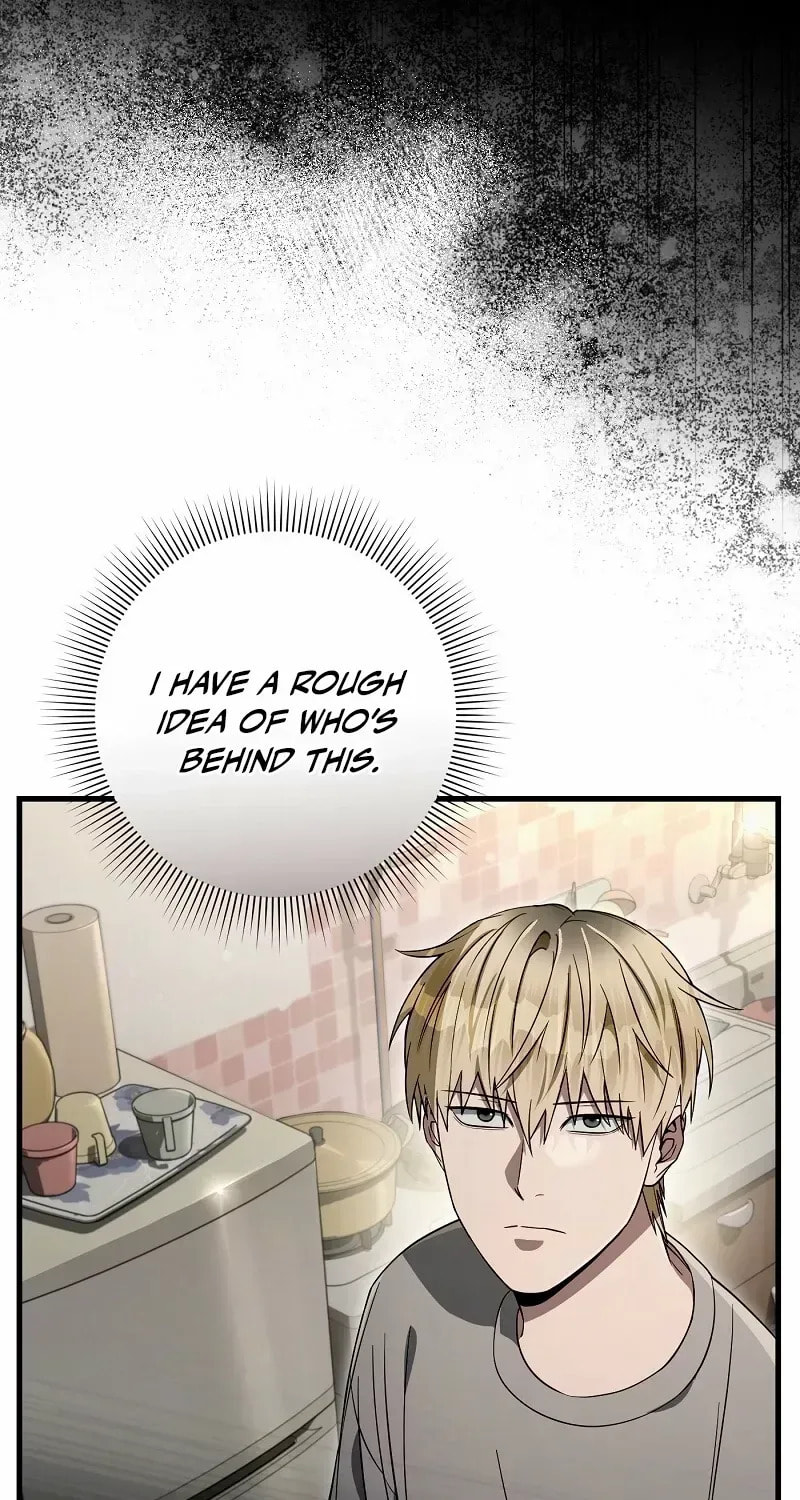 Read Illusion Hunter from Another World chapter 75 image 76 on Lezhin