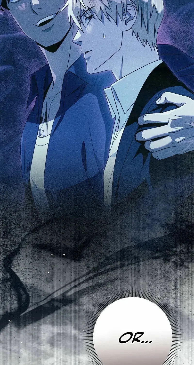 Read Illusion Hunter from Another World chapter 75 image 78 on Lezhin