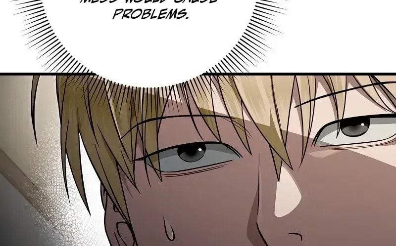 Read Illusion Hunter from Another World chapter 75 image 84 on Lezhin