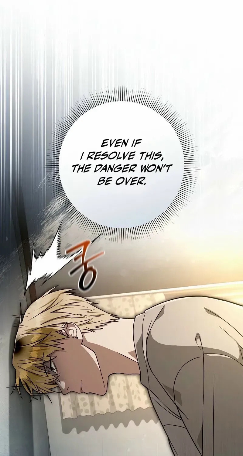Read Illusion Hunter from Another World chapter 75 image 90 on Lezhin