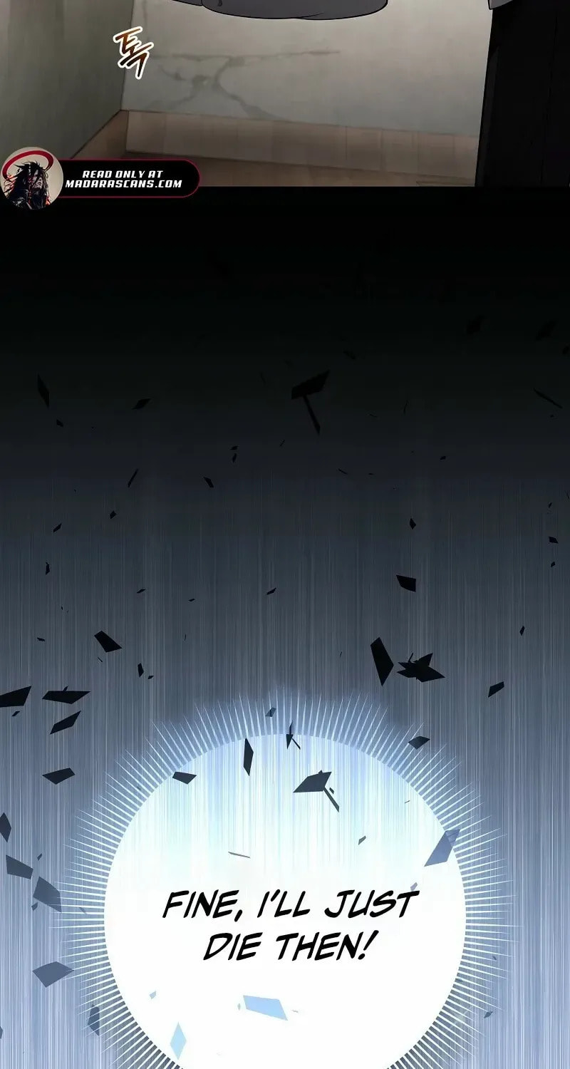Read Illusion Hunter from Another World chapter 75 image 93 on Lezhin