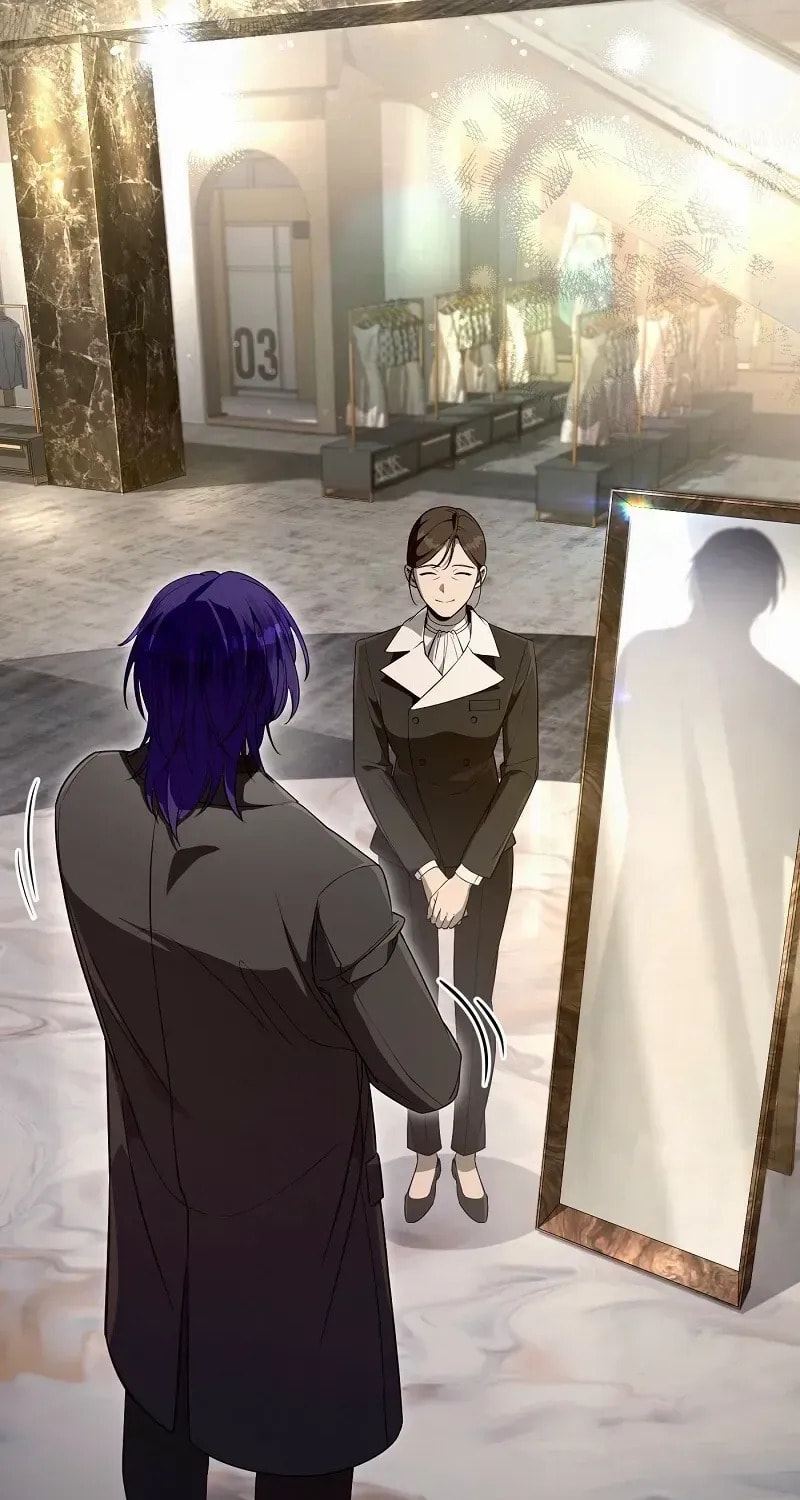 Read Illusion Hunter from Another World chapter 75 image 96 on Lezhin