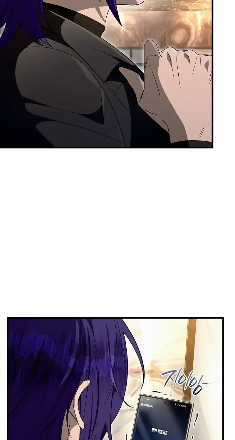 Read Illusion Hunter from Another World chapter 75 image 98 on Lezhin