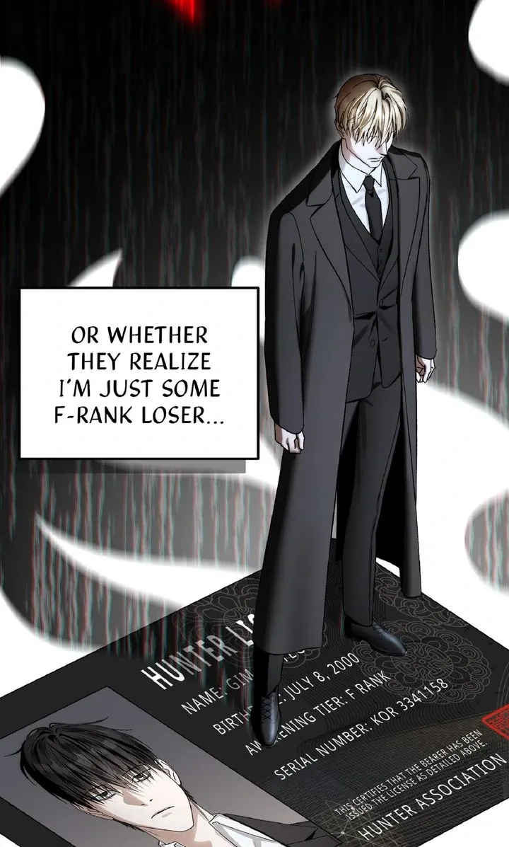 Read Illusion Hunter from Another World chapter 81.1 image 35 on Lezhin
