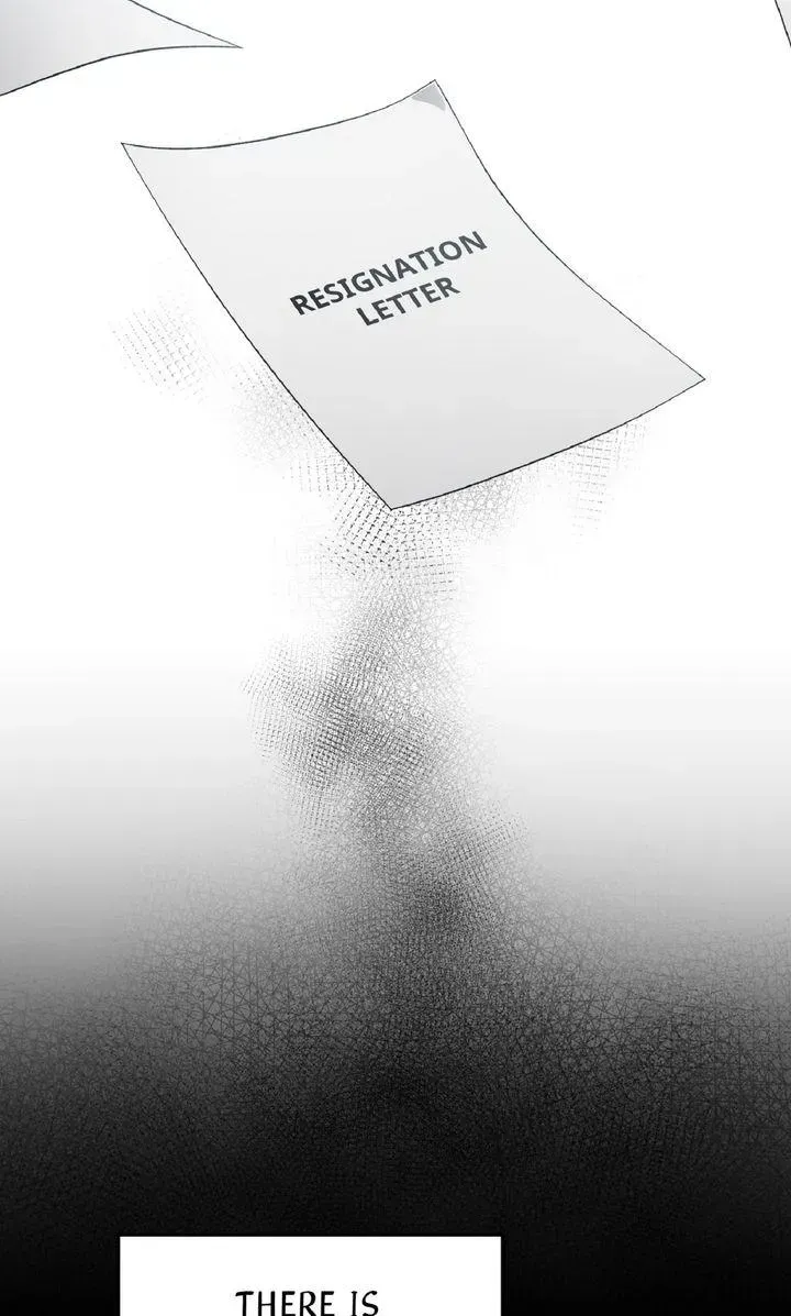 Read Illusion Hunter from Another World chapter 88.7 image 39 on Lezhin