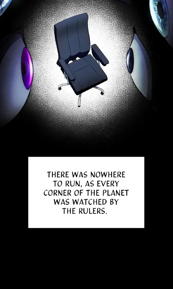 Read Illusion Hunter from Another World chapter 88.9 image 53 on Lezhin