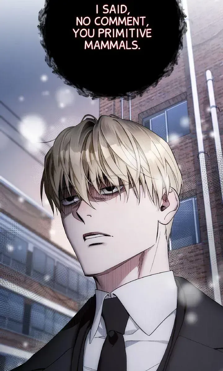Read Illusion Hunter from Another World chapter 89.1 image 29 on Lezhin