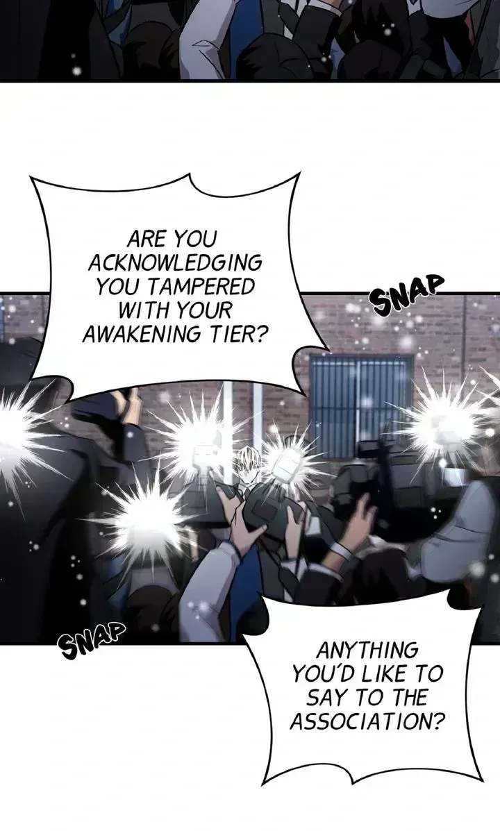 Read Illusion Hunter from Another World chapter 89.3 image 22 on Lezhin