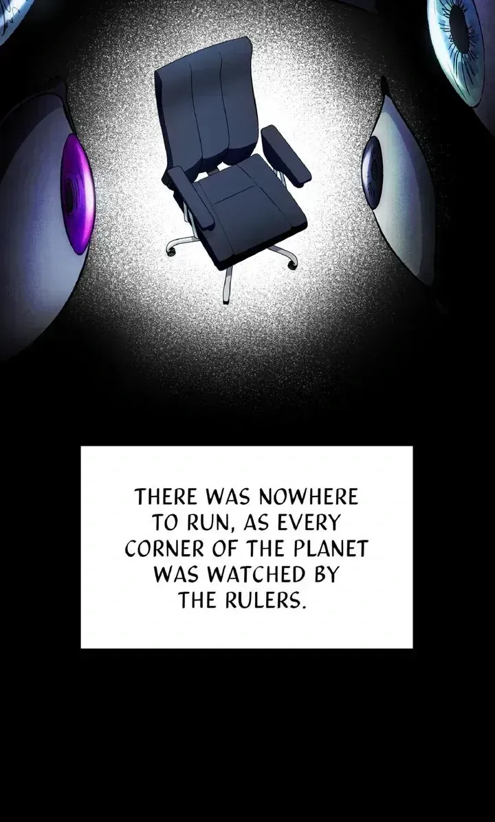 Read Illusion Hunter from Another World chapter 89.7 image 53 on Lezhin