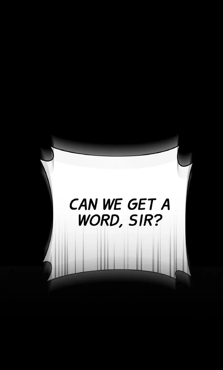 Read Illusion Hunter from Another World chapter 90.4 image 0 on Lezhin