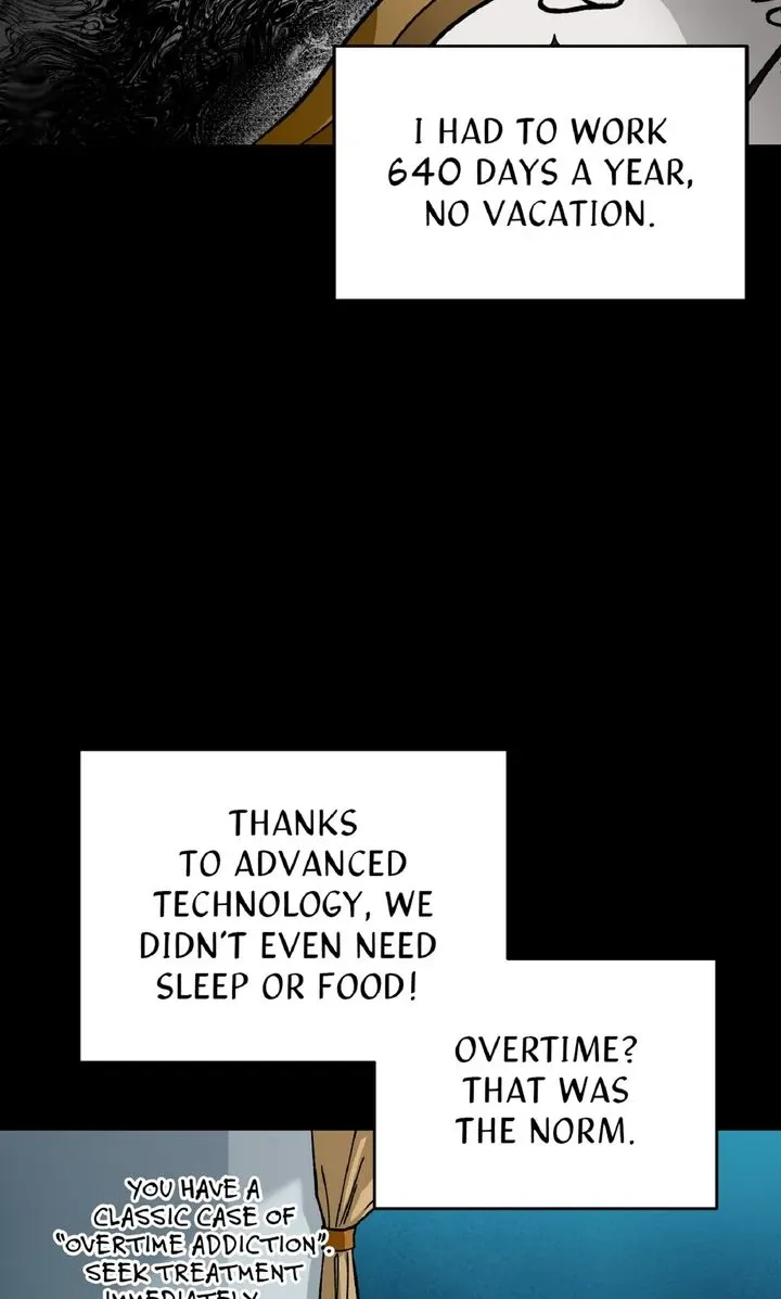 Read Illusion Hunter from Another World chapter 91.2 image 46 on Lezhin