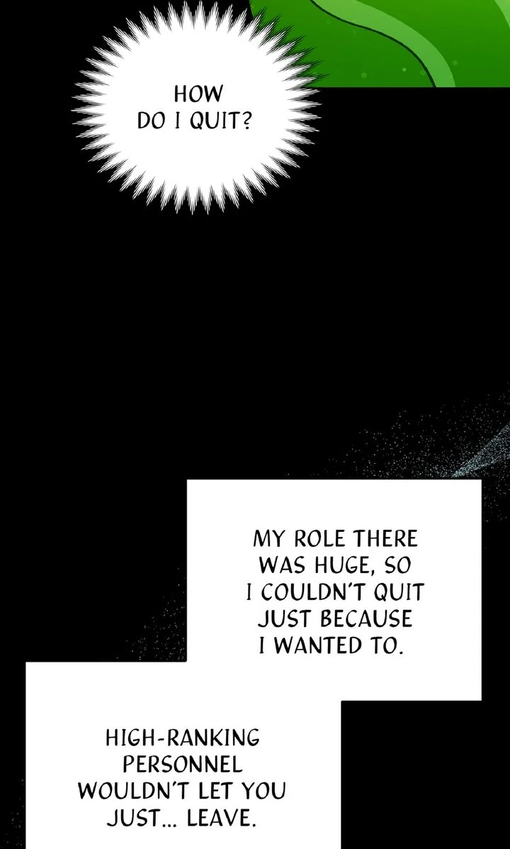 Read Illusion Hunter from Another World chapter 91.4 image 49 on Lezhin