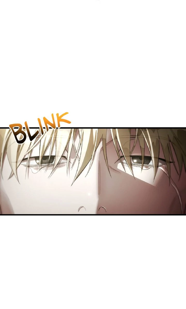 Read Illusion Hunter from Another World chapter 91.4 image 76 on Lezhin