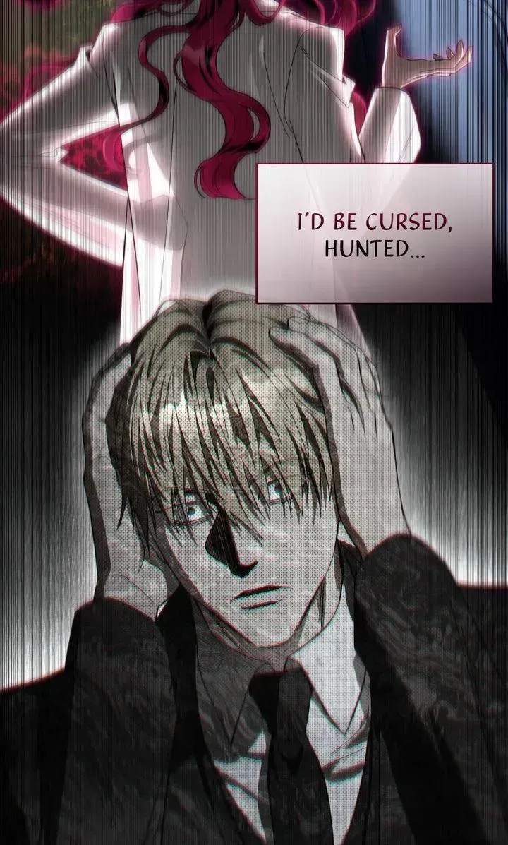 Read Illusion Hunter from Another World chapter 91 image 17 on Lezhin