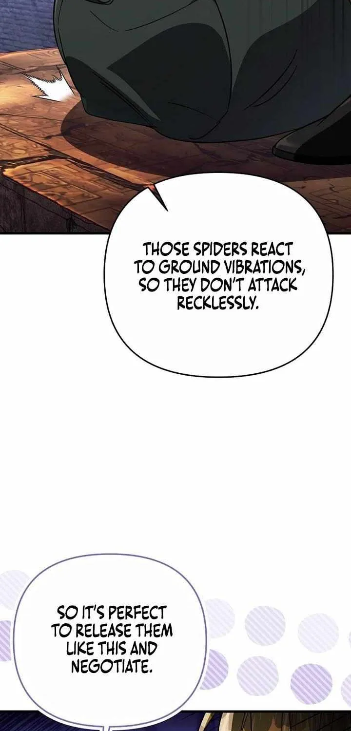 Read Illusion Hunter from Another World chapter 92.1 image 56 on Lezhin