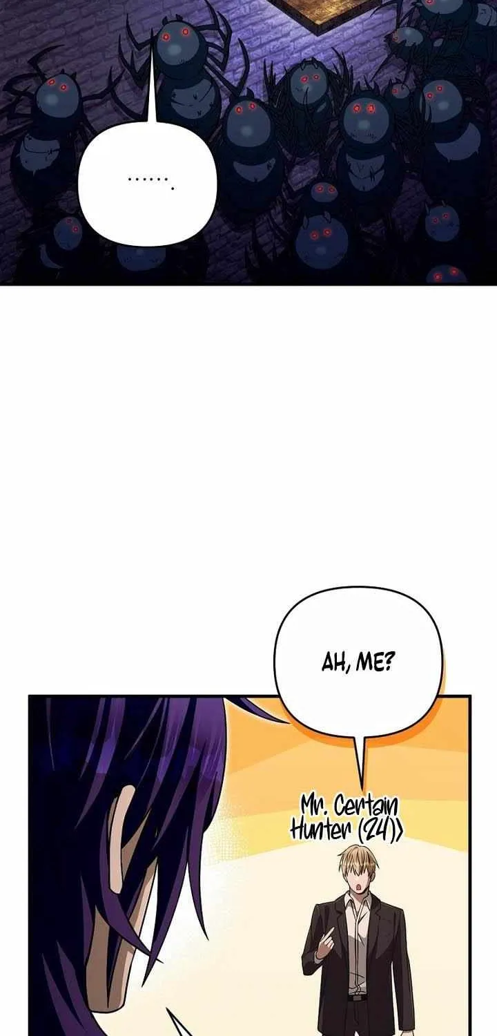 Read Illusion Hunter from Another World chapter 92.1 image 61 on Lezhin