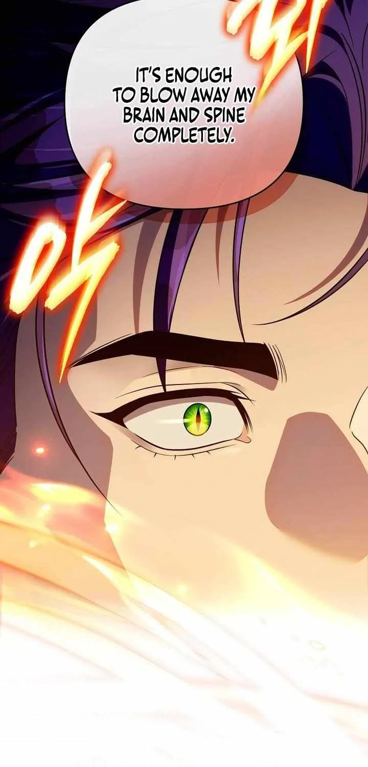 Read Illusion Hunter from Another World chapter 92.1 image 72 on Lezhin