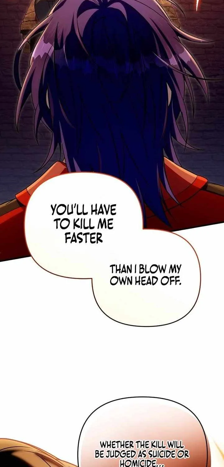 Read Illusion Hunter from Another World chapter 92.1 image 74 on Lezhin