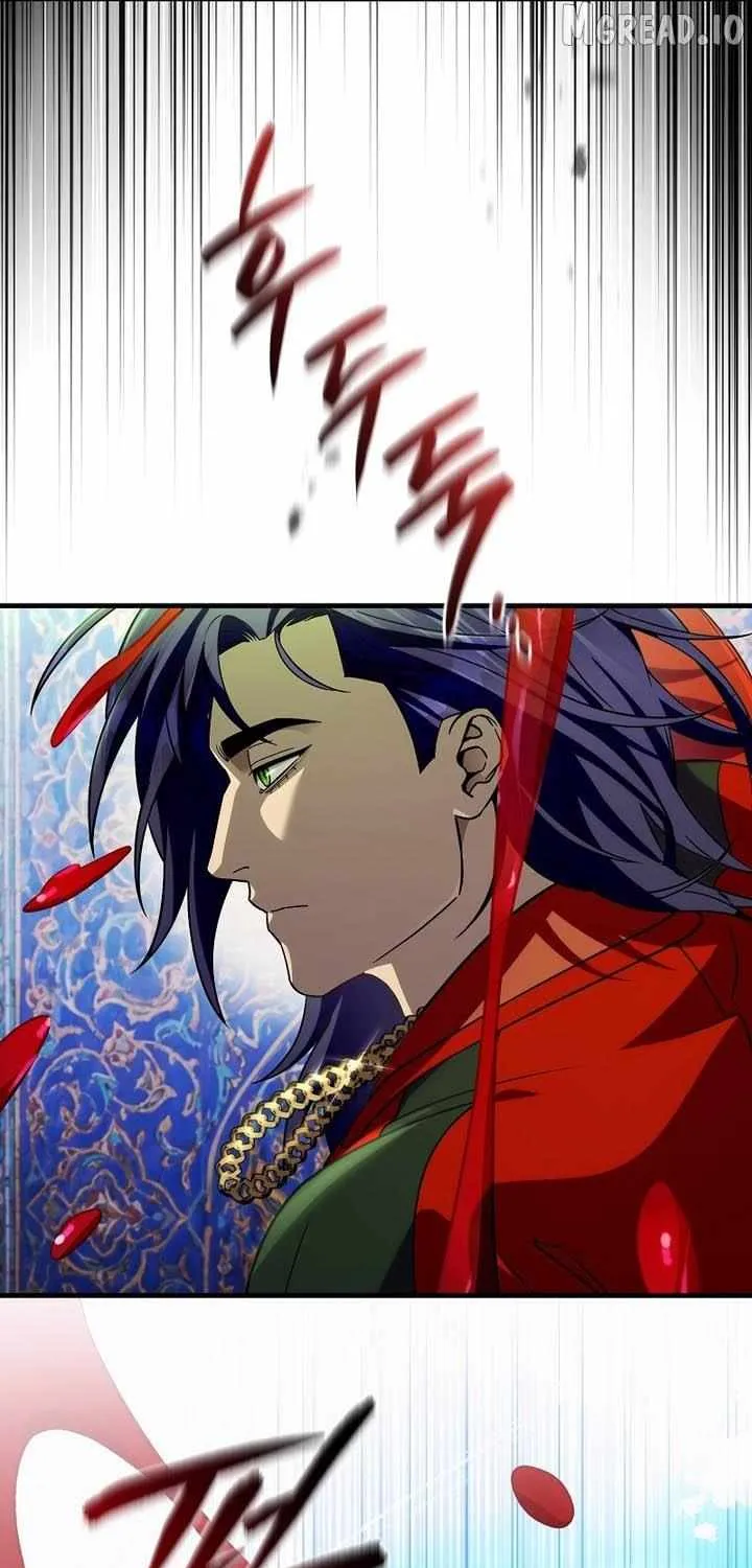 Read Illusion Hunter from Another World chapter 92.1 image 9 on Lezhin