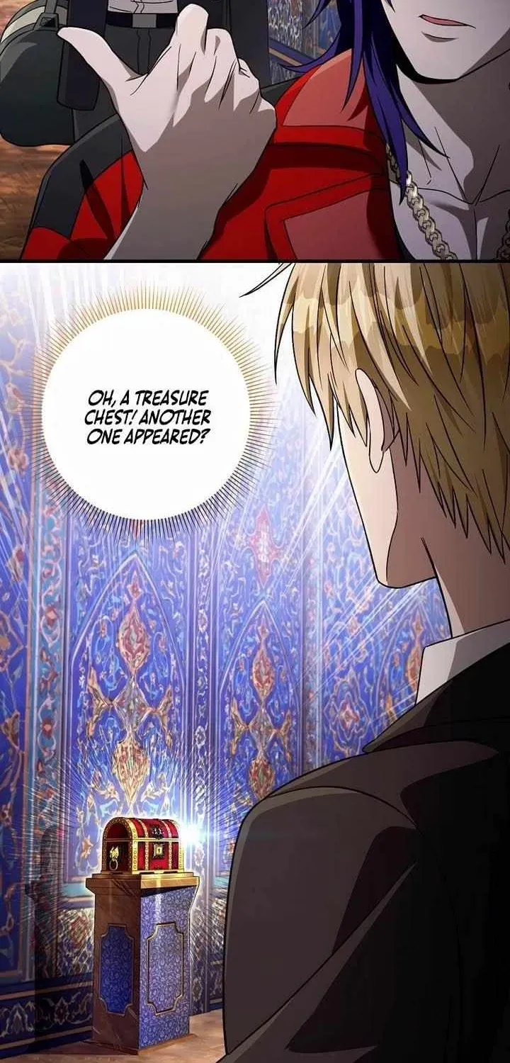 Read Illusion Hunter from Another World chapter 92.4 image 28 on Lezhin