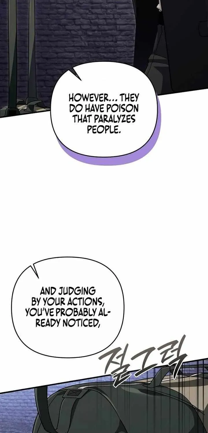 Read Illusion Hunter from Another World chapter 92.4 image 55 on Lezhin