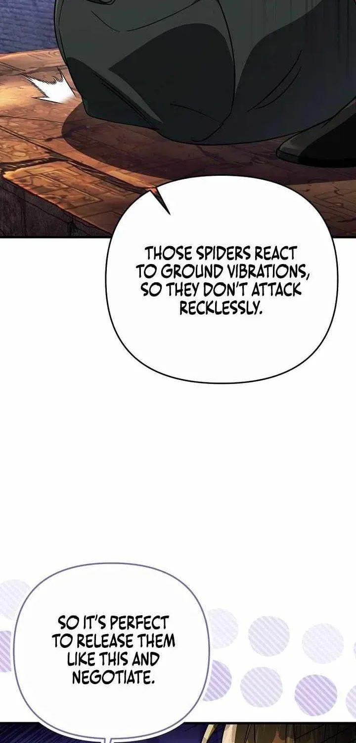 Read Illusion Hunter from Another World chapter 92.4 image 56 on Lezhin