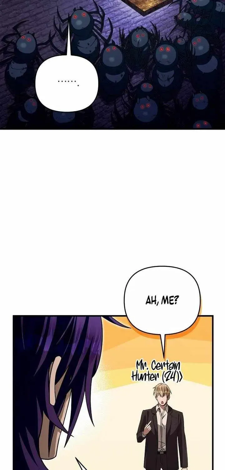 Read Illusion Hunter from Another World chapter 92.4 image 61 on Lezhin