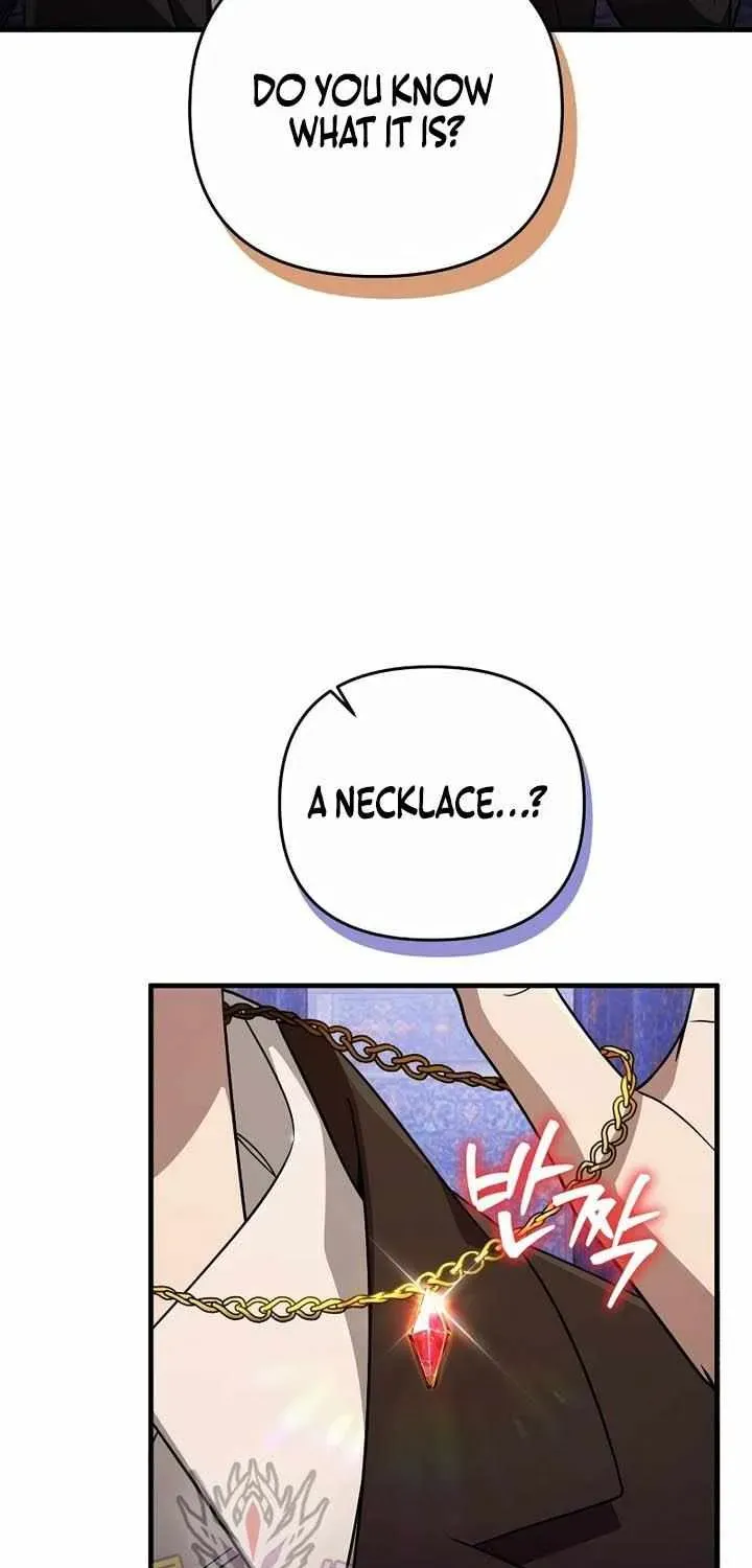 Read Illusion Hunter from Another World chapter 92.4 image 69 on Lezhin