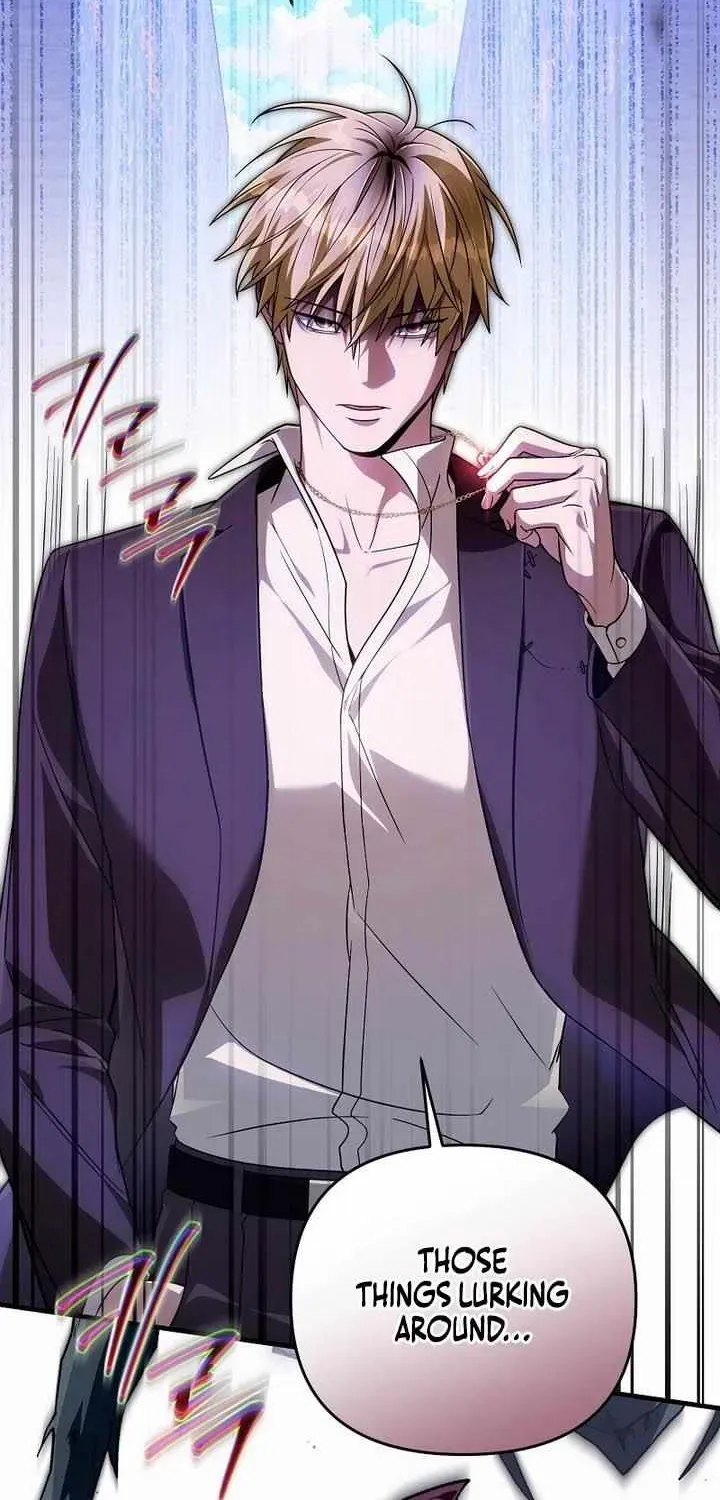 Read Illusion Hunter from Another World chapter 92.4 image 87 on Lezhin