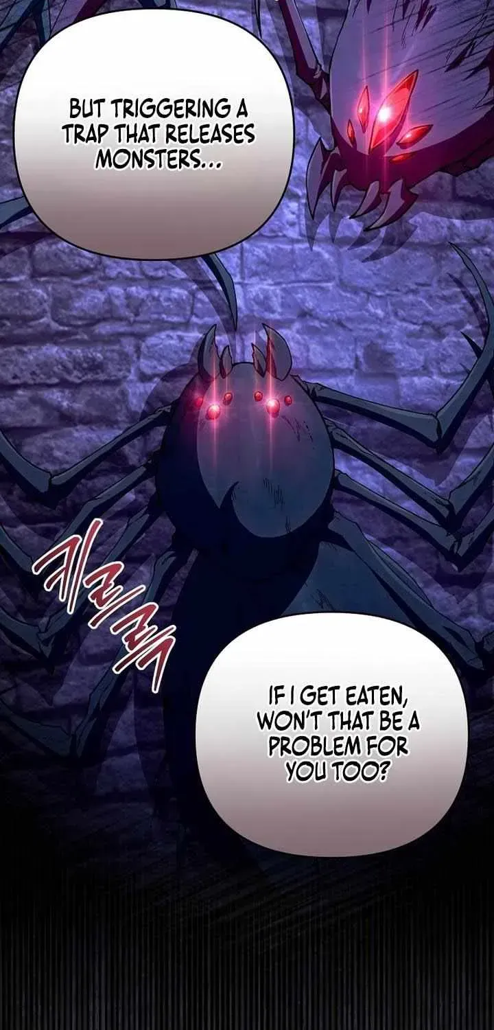 Read Illusion Hunter from Another World chapter 92.7 image 53 on Lezhin