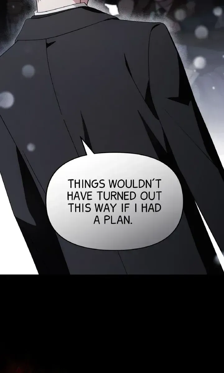Read Illusion Hunter from Another World chapter 92.8 image 13 on Lezhin
