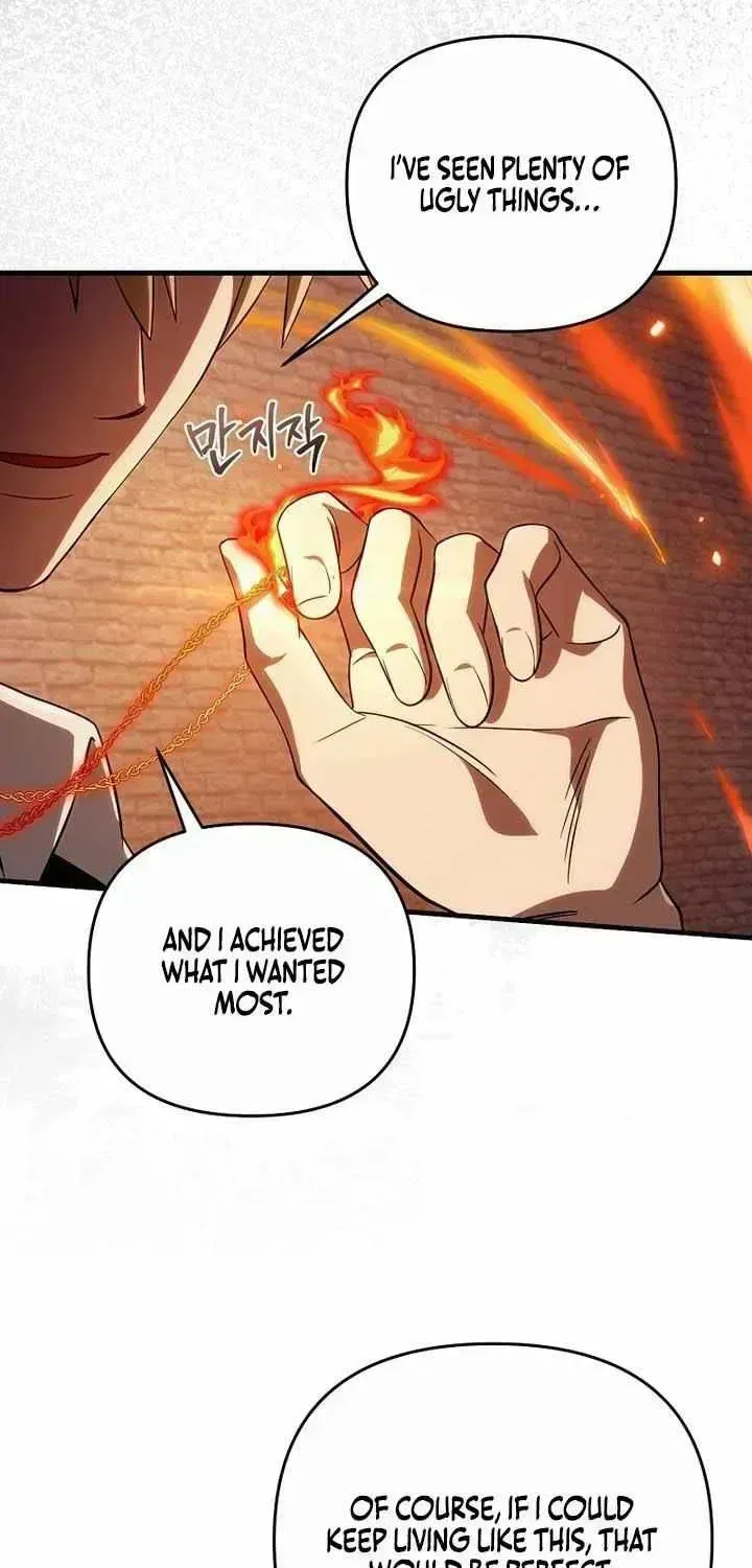 Read Illusion Hunter from Another World chapter 93.6 image 80 on Lezhin