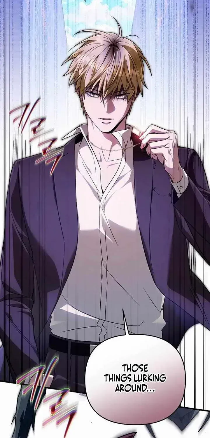 Read Illusion Hunter from Another World chapter 93.6 image 87 on Lezhin