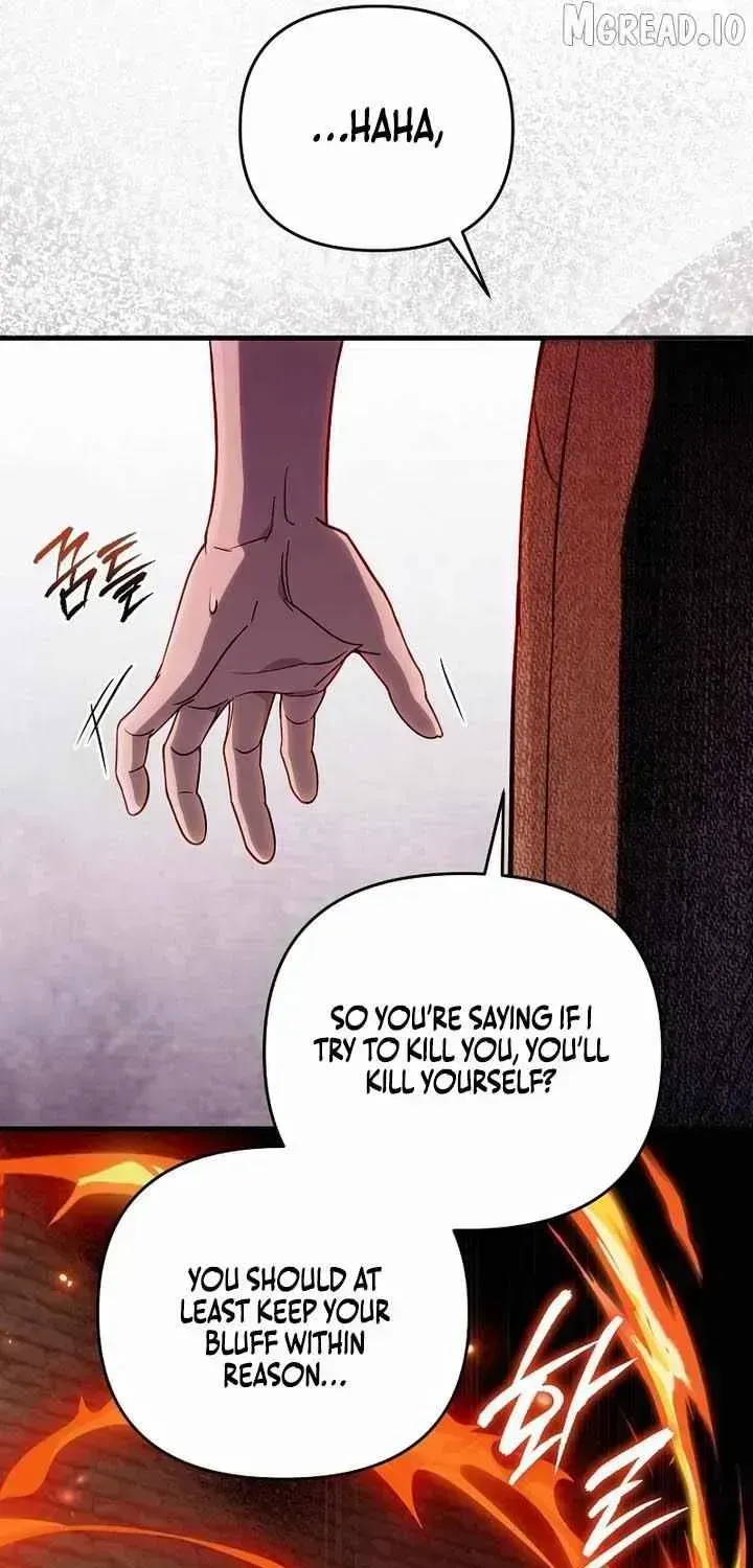Read Illusion Hunter from Another World chapter 93.9 image 77 on Lezhin