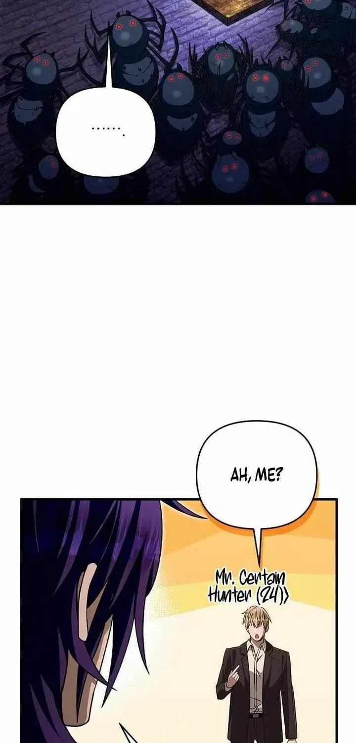 Read Illusion Hunter from Another World chapter 93 image 61 on Lezhin