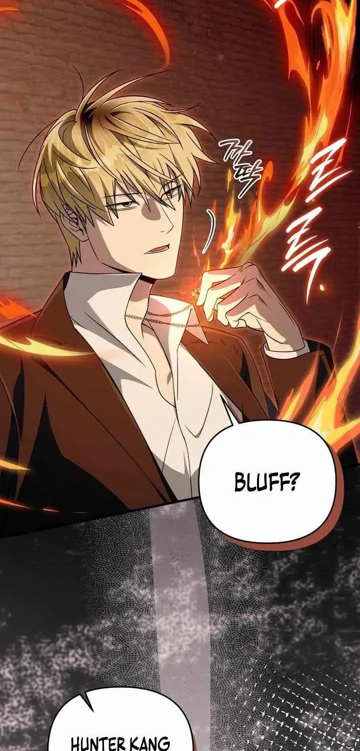 Read Illusion Hunter from Another World chapter 93 image 78 on Lezhin