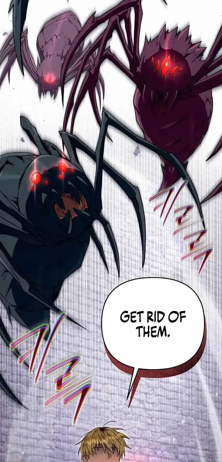 Read Illusion Hunter from Another World chapter 93 image 88 on Lezhin