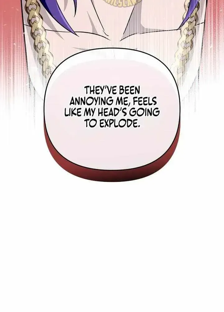 Read Illusion Hunter from Another World chapter 93 image 90 on Lezhin