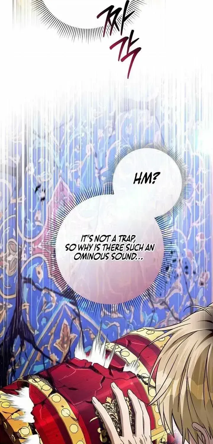Read Illusion Hunter from Another World chapter 94.2 image 32 on Lezhin