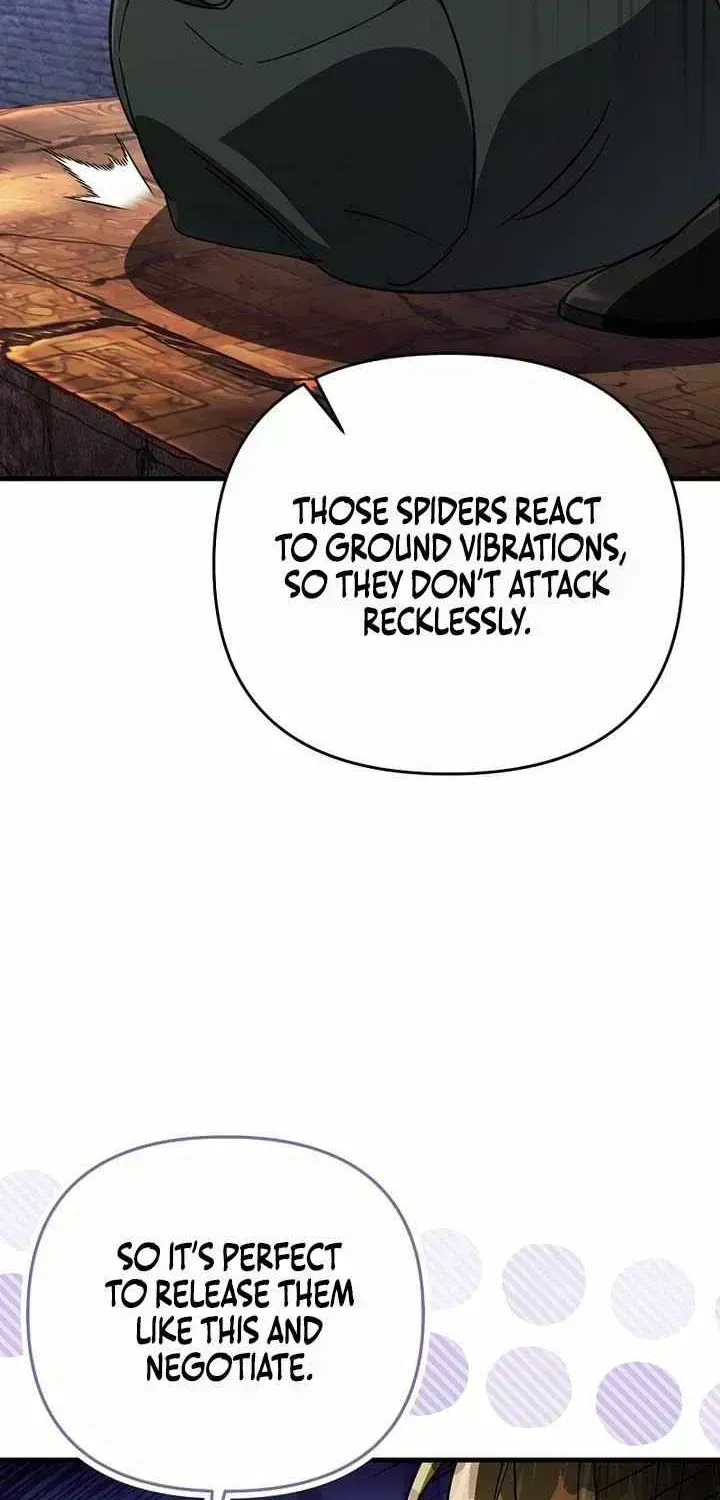 Read Illusion Hunter from Another World chapter 94.2 image 56 on Lezhin