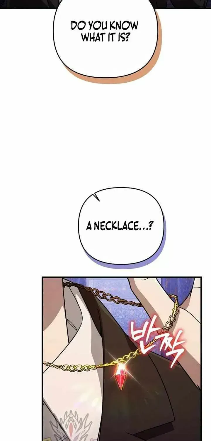 Read Illusion Hunter from Another World chapter 94.2 image 69 on Lezhin